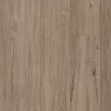 LooseLay Longboard Plank
Taupe Oak